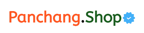 Panchang Shop